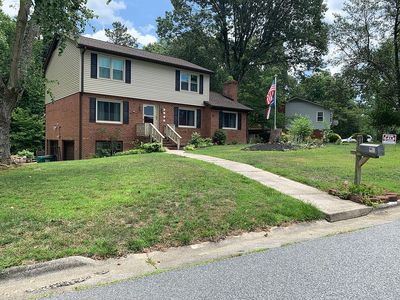 3120 Covewood St, High Point, NC, 27265