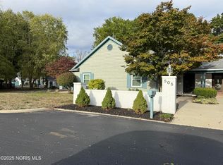 505 Bright Rd, Findlay, OH 45840