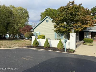 505 Bright Rd, Findlay, OH, 45840