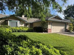 253 Picholine Way, Chico, CA 95928