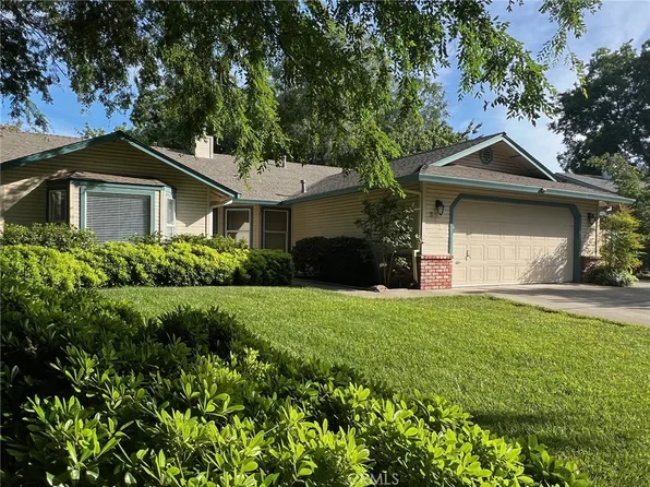 253 Picholine Way, Chico, CA 95928