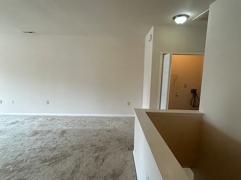 806 W Washington St #311 — Photo 21