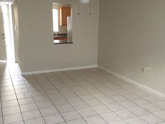 5th image of 1322 E Fort King St APT 2