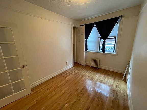3rd image of 30-49 34th St #1A