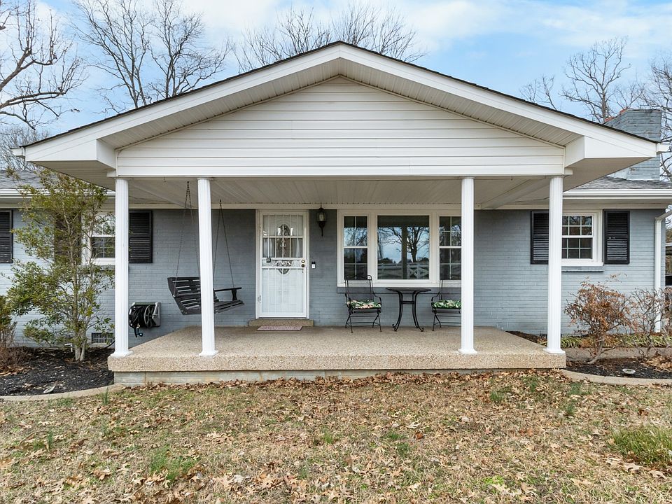 4094 Lavergne Couchville Pike, Antioch, TN 37013 Zillow