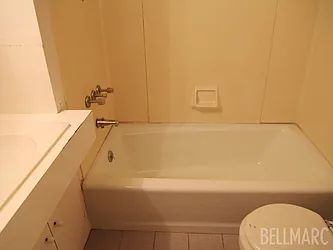 Rented by Bellmarc Realty