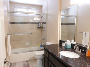 2925 E Spaulding St APT 306, Long Beach, CA 90804