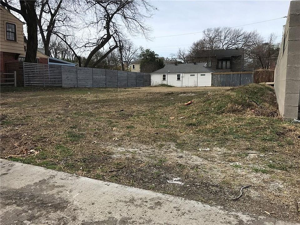 2nd image of 5219 Milam St