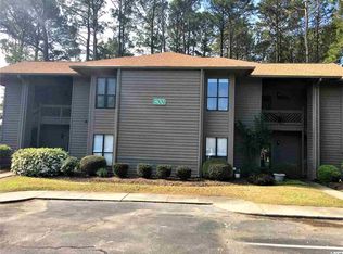 804 Indian Wells Ct UNIT 804, Murrells Inlet, SC 29576