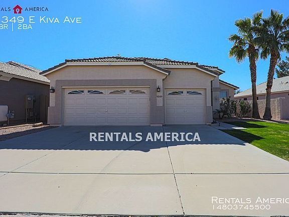 3rd image of 9349 E Kiva Ave
