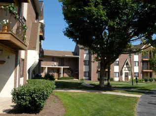 Ashlea Gardens, New Holland, PA 17557