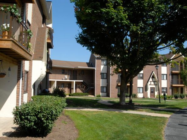 150 Ashlea Gdns #BECA1357B