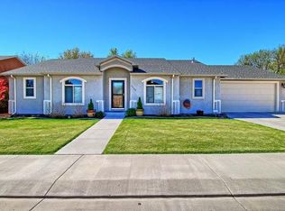 2929 Four Corners Dr, Grand Junction, CO 81503