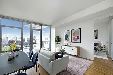 Rented by MAPT Residential LLC