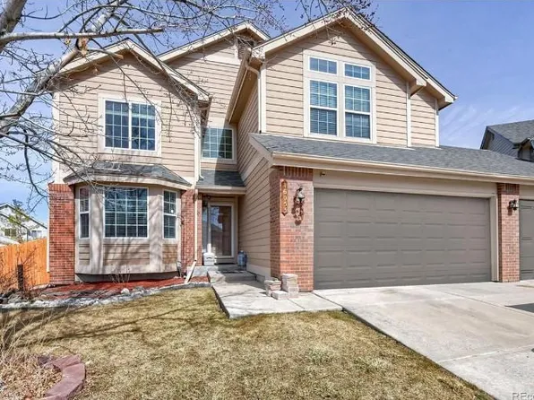 16053 Brooklime Ct, Parker, CO 80134