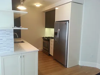 Rented by City View Living