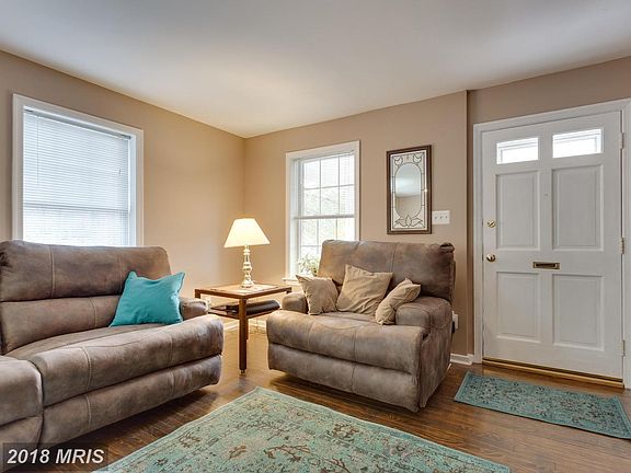 4th image of 2726 Fort Dr