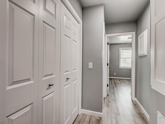 3rd image of 419 S Oakdale Dr #10