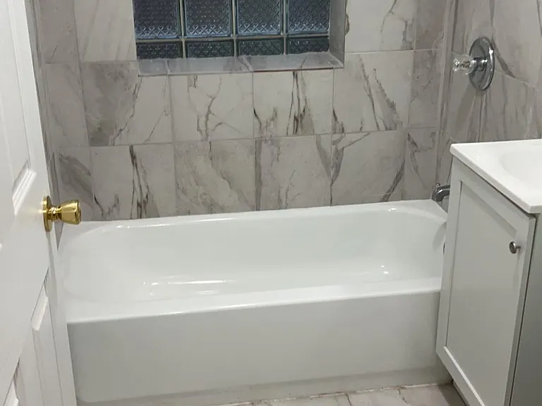8035 S Marquette Ave #1 — Photo 11
