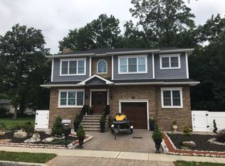 460 Lehigh Ave, Union, NJ 07083