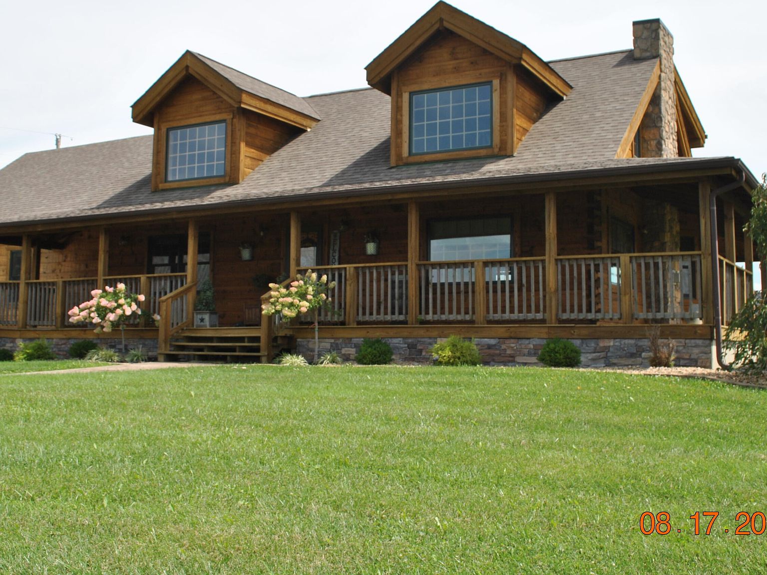 66 Browning Ln, Milton, KY 40045 MLS 23015759 Zillow