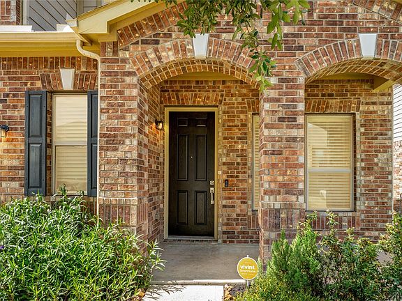 4th image of 24006 Eagle Sage Ln