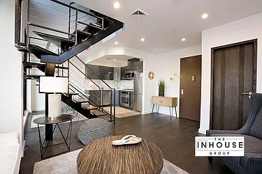 Sold by The In House Group