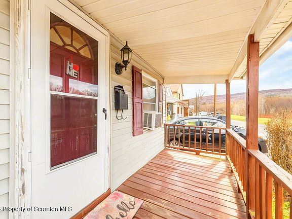 2nd image of 138 Swetland St