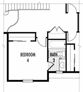 SpecFloorPlanImage
