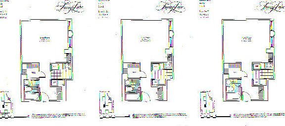 2nd image of 106 Central Park S APT 19E