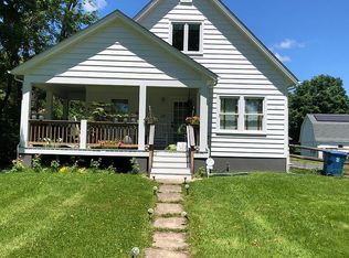 24 Sycamore Pl, Kingston, NJ 08528