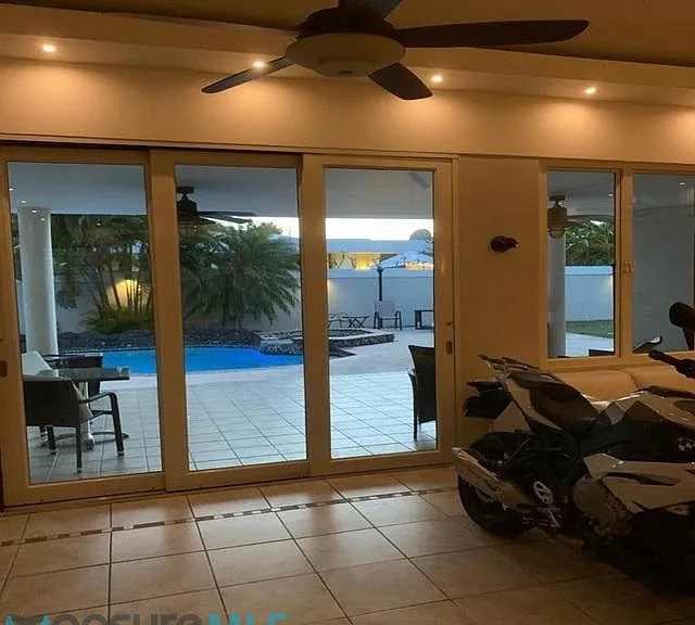 6022 Paeo Concordia #6022 — Photo 10