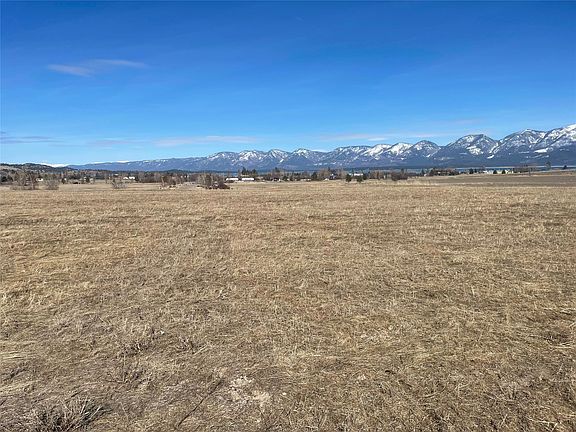 3rd image of Nhn Eagle Crest Dr