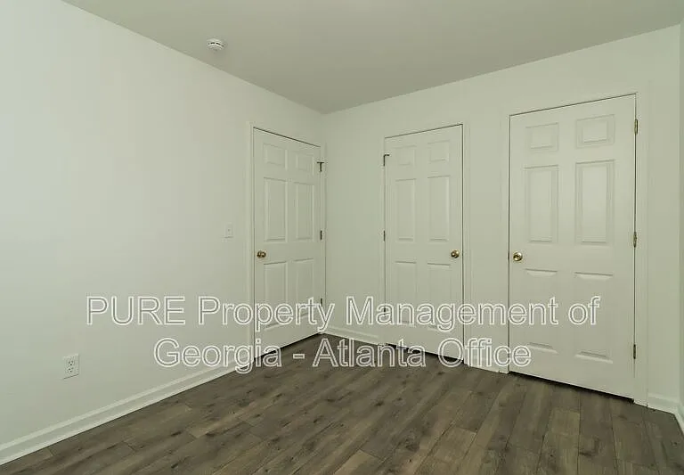 1702 Stonehaven Cir — Photo 17