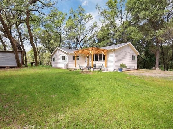 9930 Evans Way, Oregon House, CA 95962