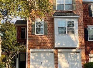 2026 Meadow Peak Rd, Duluth, GA 30097