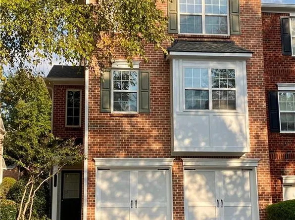 2026 Meadow Peak Rd, Duluth, GA 30097