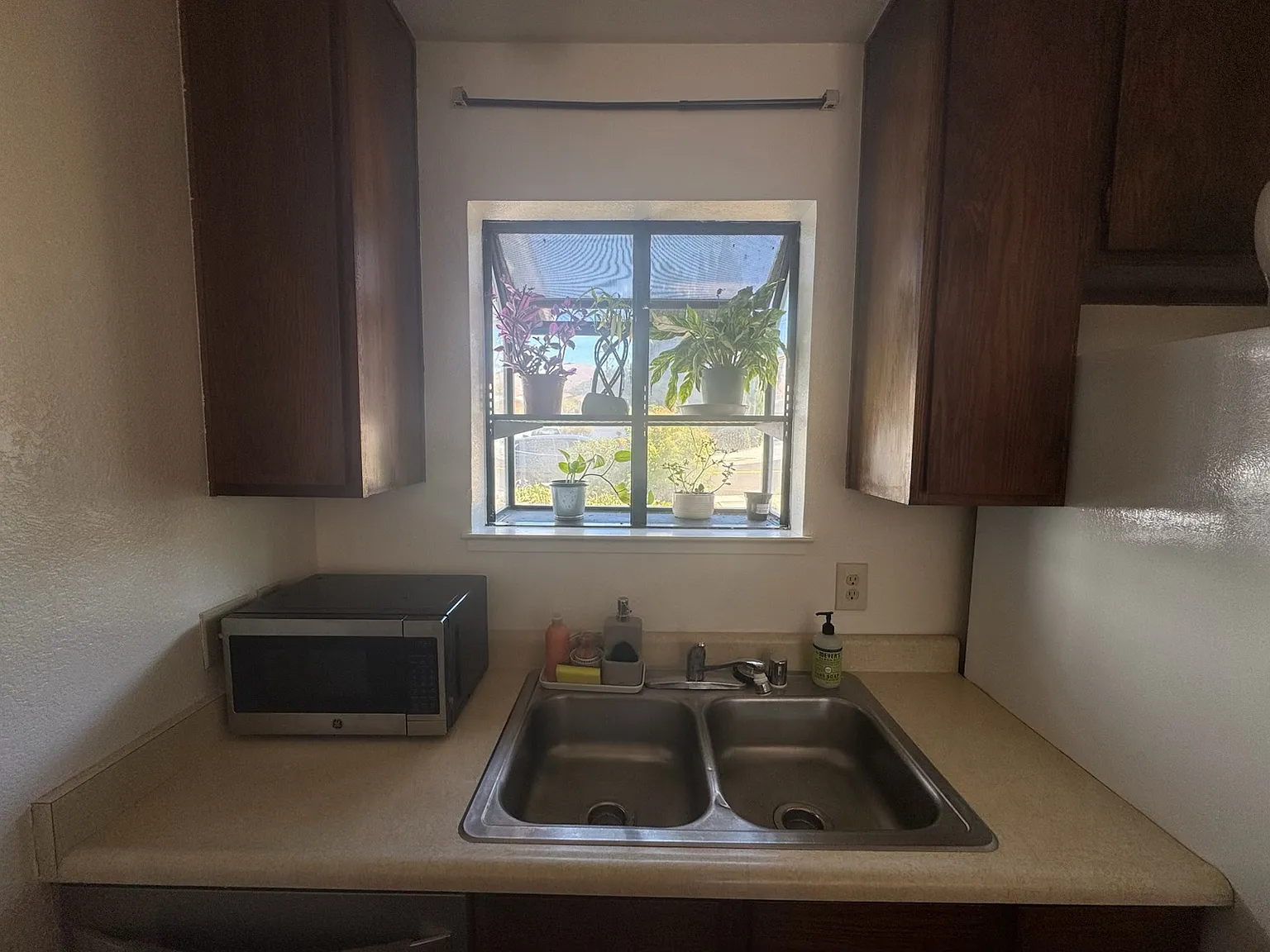 1 bed, 576 sqft, $2,250 — Photo 4
