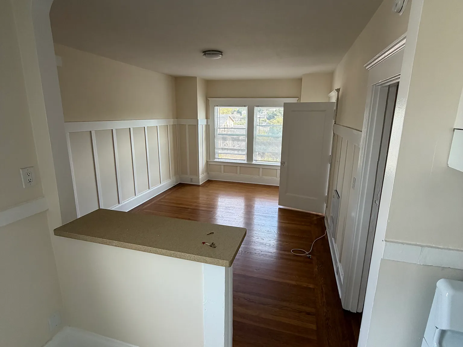 4256 Piedmont Ave — Photo 2