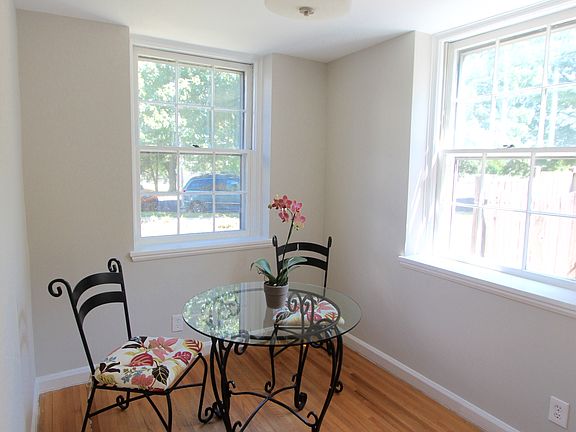 5th image of 4234 32nd St S