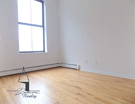 Rented by Boheme Realty LLC | media 10