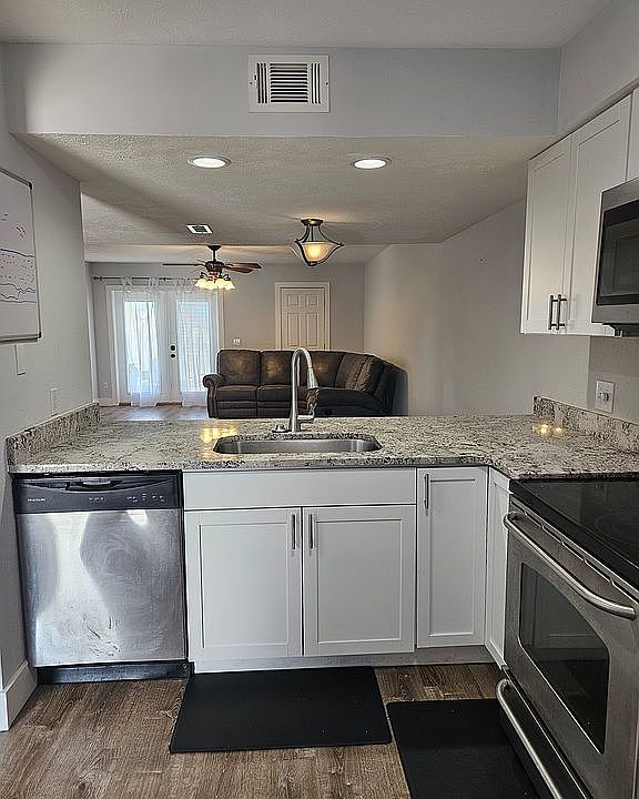 1st image of 8019 Beach Dr #1