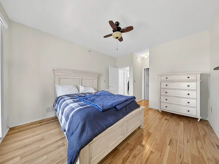 7110 Beach Front Rd #1 — Photo 8