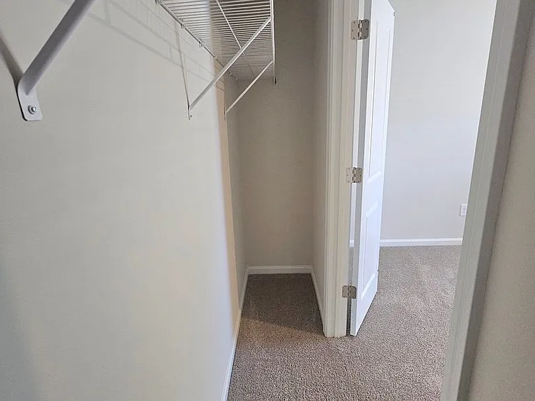 181 Dagger Ct — Photo 30