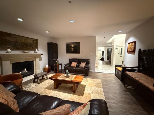 3 bedroom rental in Vancouver — photo 13