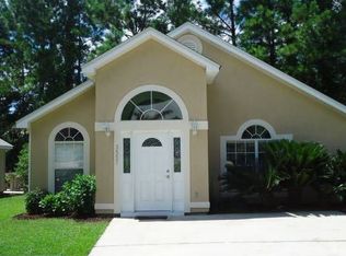 3557 Chatelaine Dr, Tallahassee, FL 32308