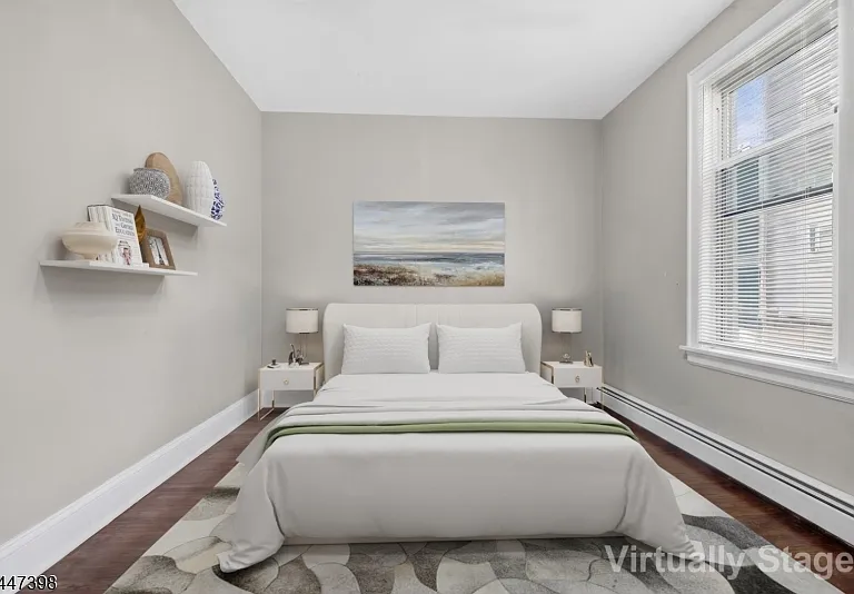 147 N 15th St #1 — Photo 19