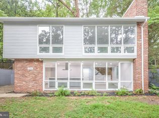 11538 Highview Ave, Silver Spring, MD 20902