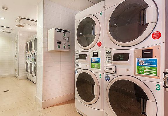 5th image of 150 W 47th St APT 10d