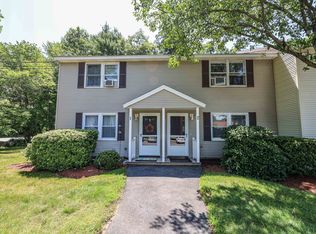 1035 S Mammoth Rd APT 2, Manchester, NH 03109
